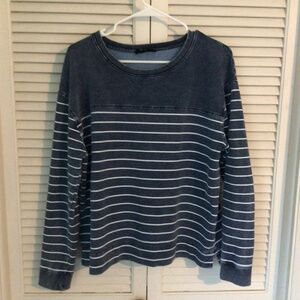 Jane & Delancey Womens Top Size Medium
